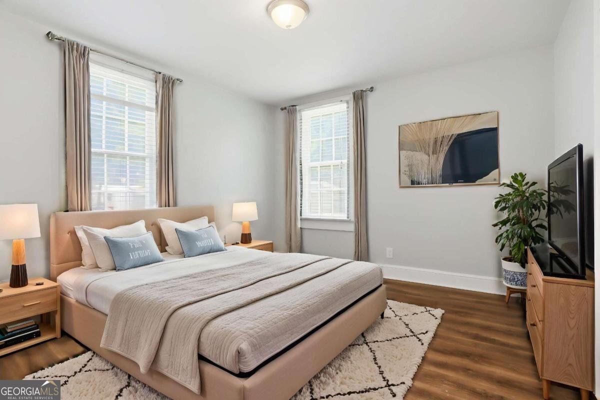 10 Woodlawn Avenue Hampton - Photo 7