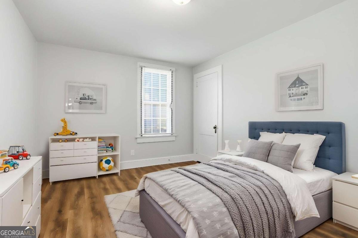 10 Woodlawn Avenue Hampton - Photo 8