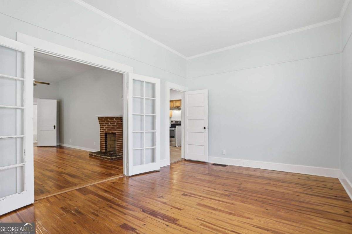 10 Woodlawn Avenue Hampton - Photo 9