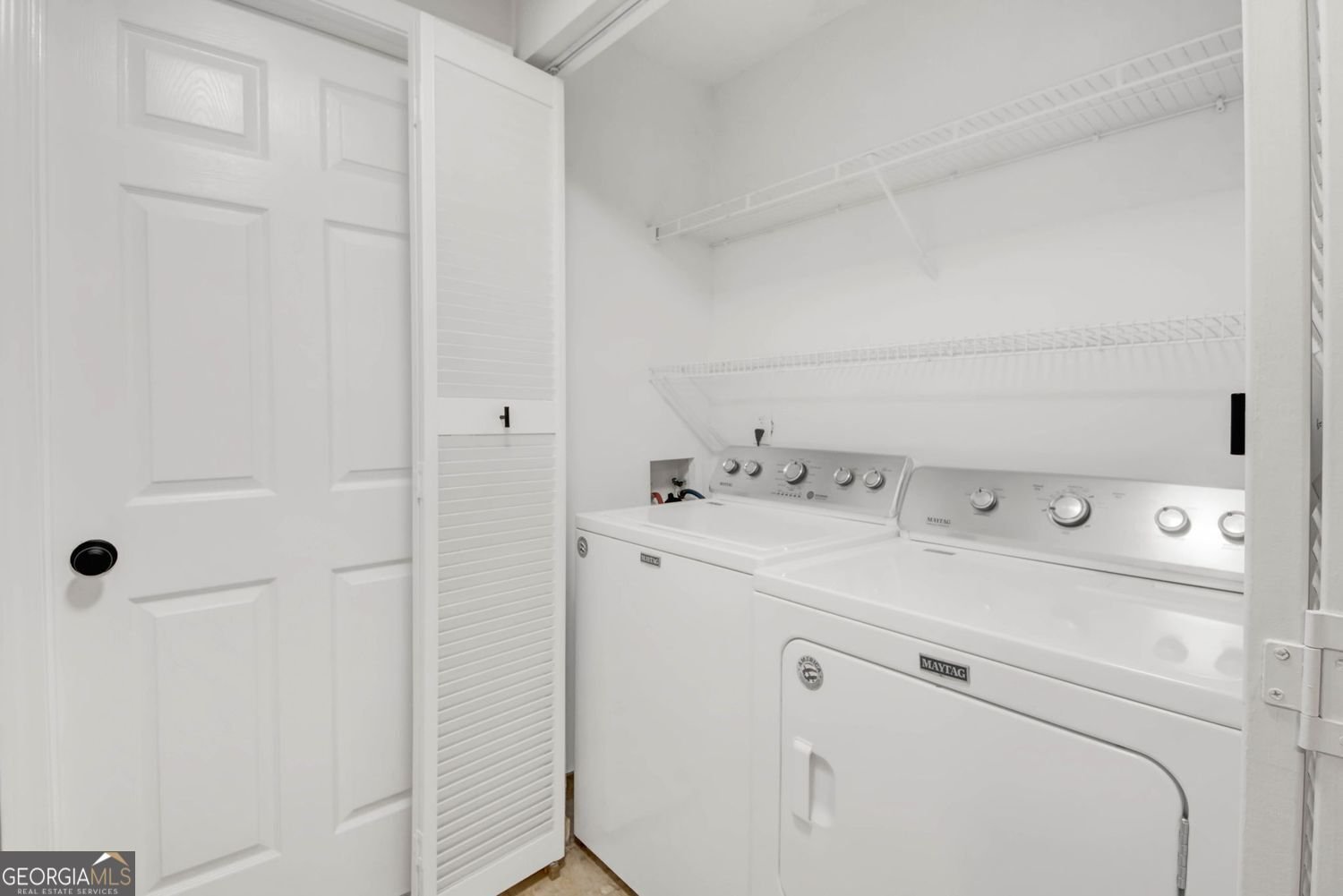 3655 Habersham Road Atlanta - Photo 10