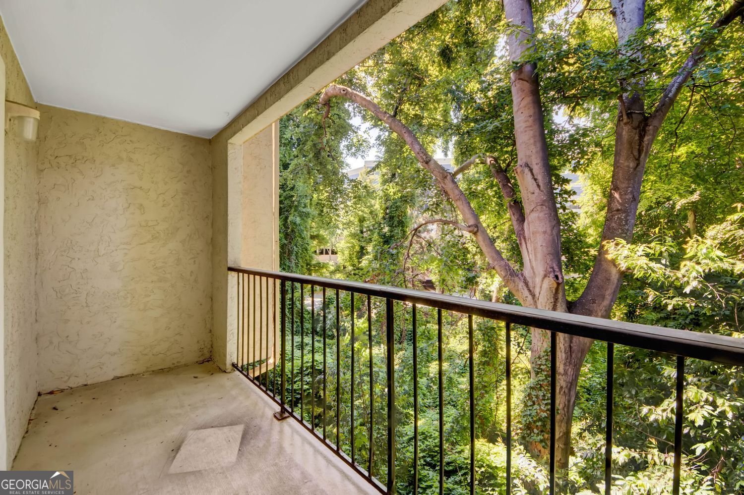 3655 Habersham Road Atlanta - Photo 11
