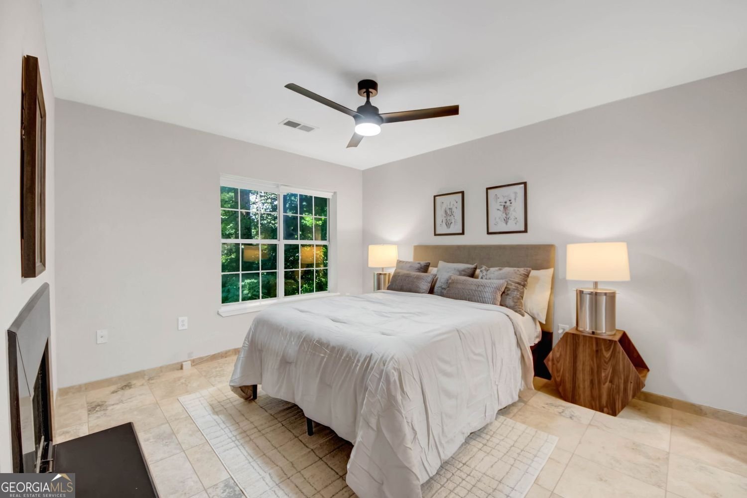 3655 Habersham Road Atlanta - Photo 6