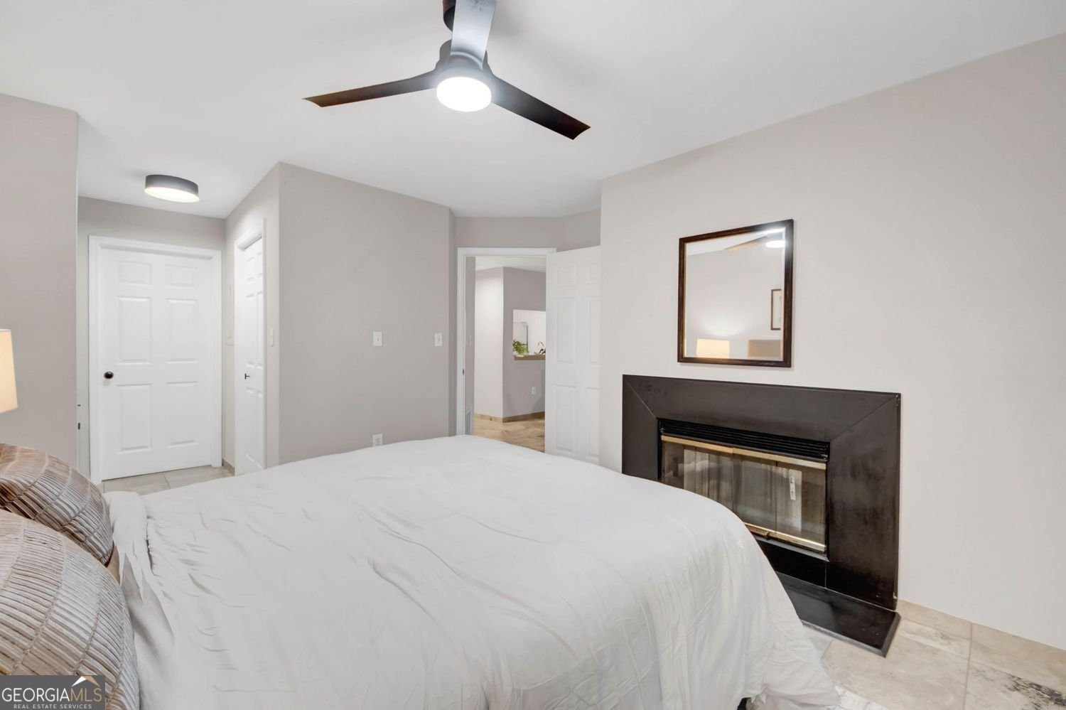3655 Habersham Road Atlanta - Photo 7
