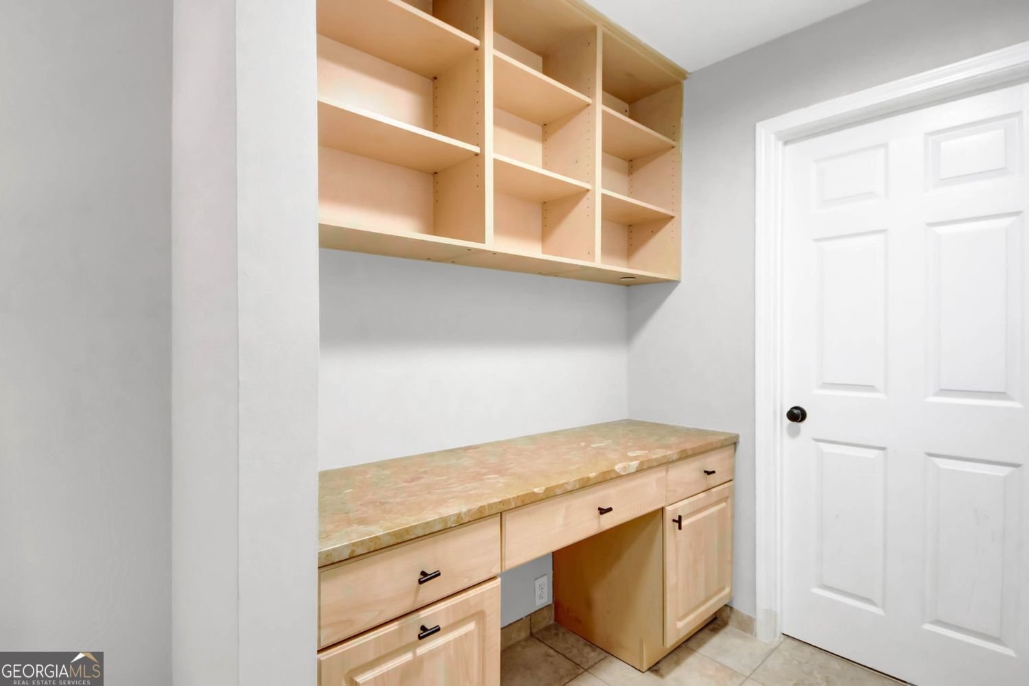 3655 Habersham Road Atlanta - Photo 9