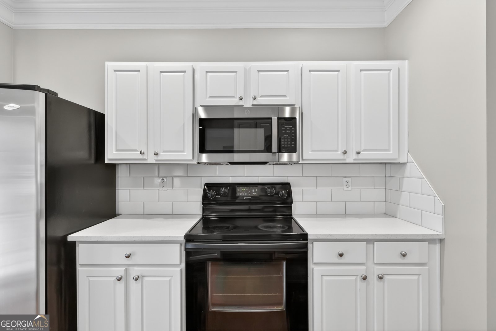 559 Windstone Trail Alpharetta - Photo 10