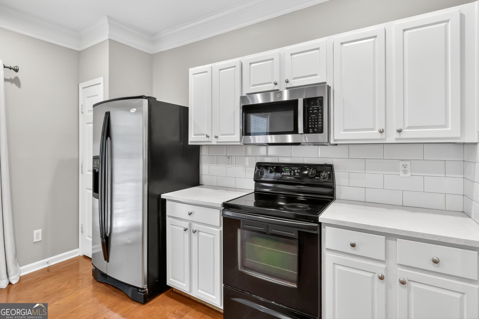 559 Windstone Trail Alpharetta - Photo 11