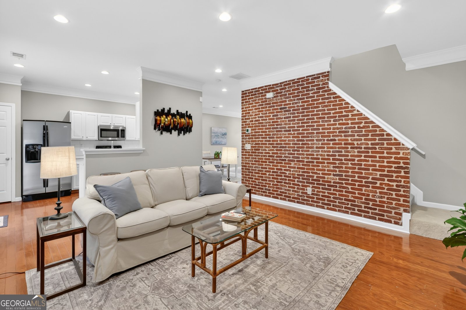 559 Windstone Trail Alpharetta - Photo 13