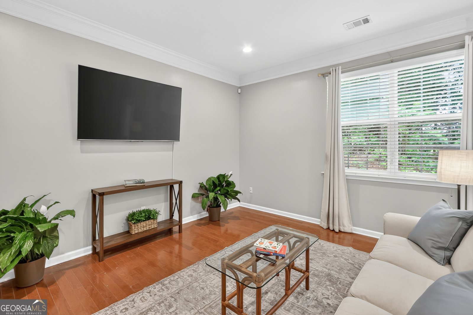 559 Windstone Trail Alpharetta - Photo 14