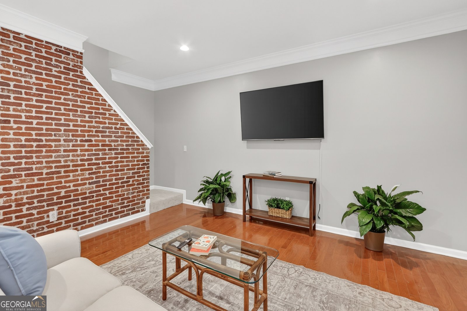 559 Windstone Trail Alpharetta - Photo 15