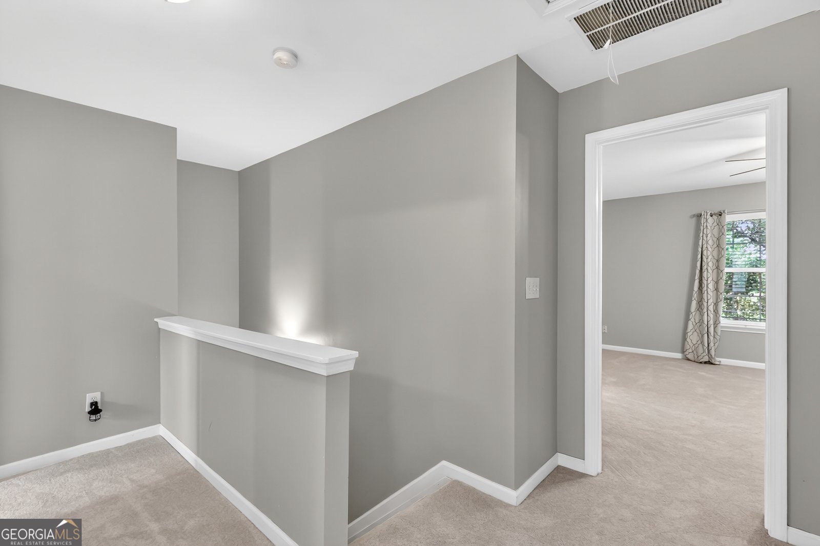 559 Windstone Trail Alpharetta - Photo 16