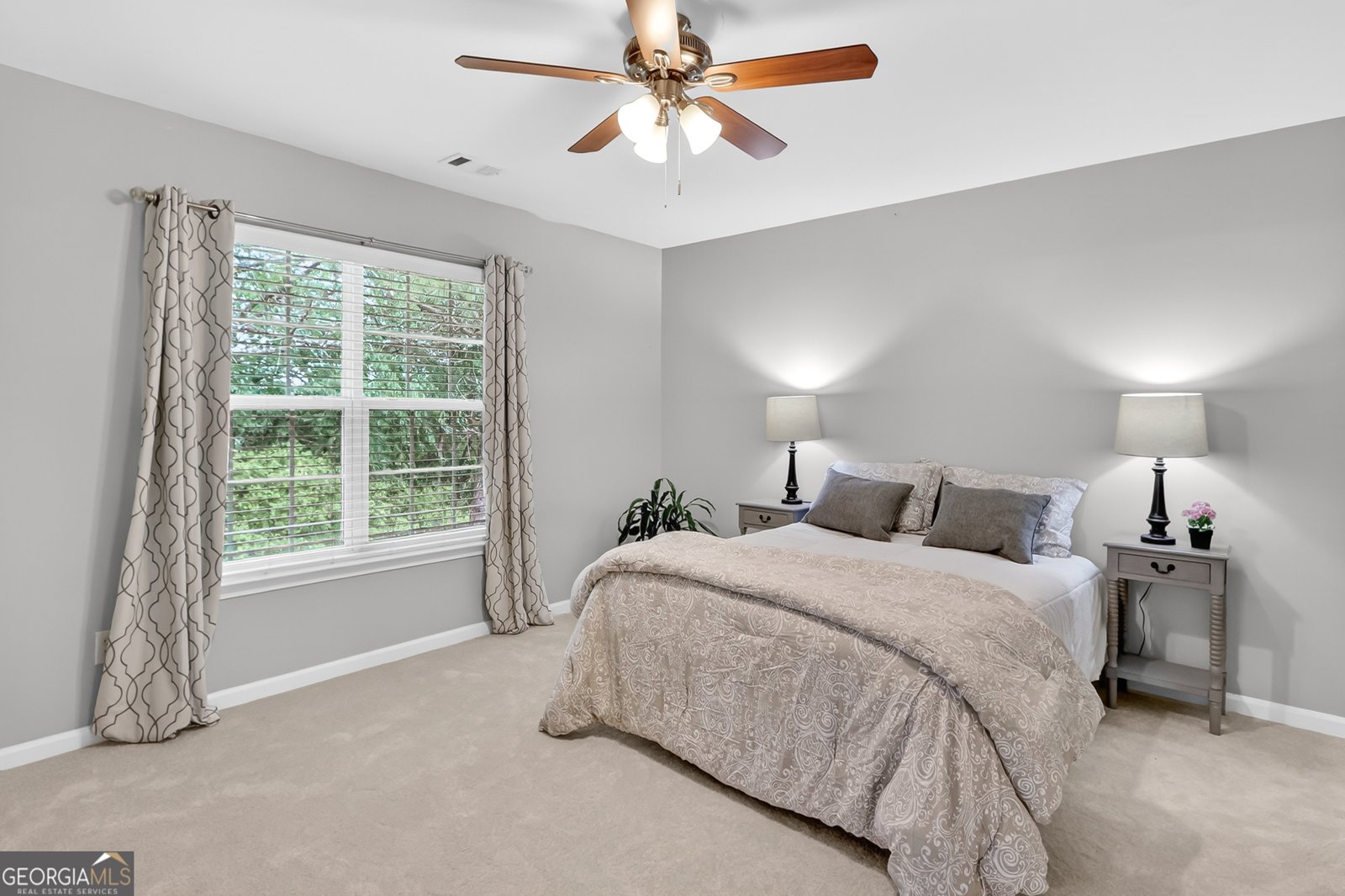 559 Windstone Trail Alpharetta - Photo 17