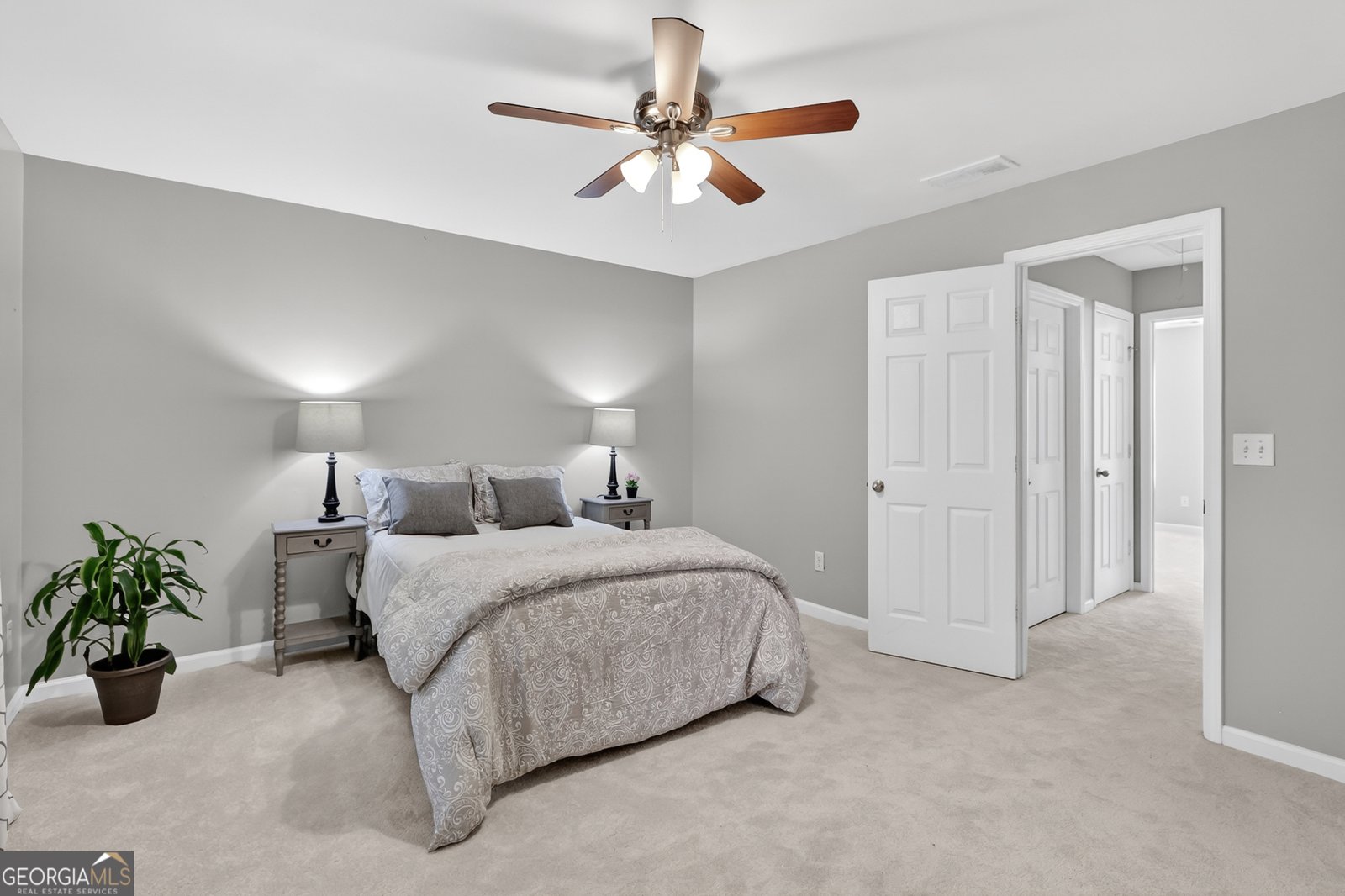 559 Windstone Trail Alpharetta - Photo 18