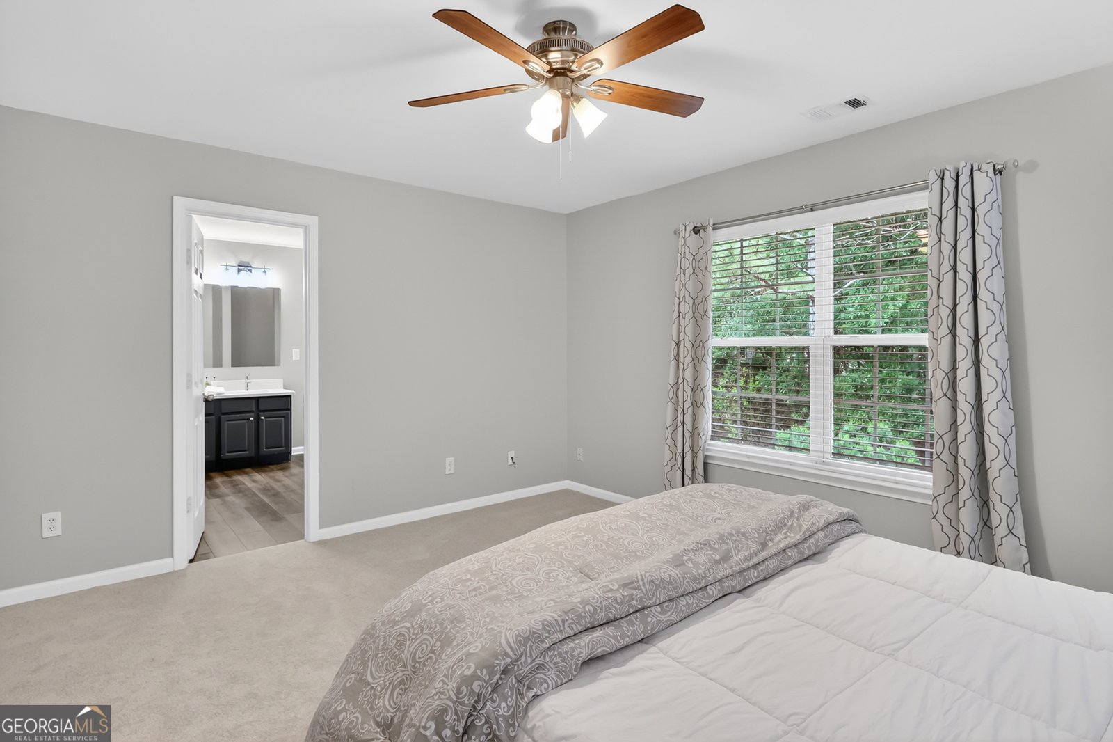 559 Windstone Trail Alpharetta - Photo 19