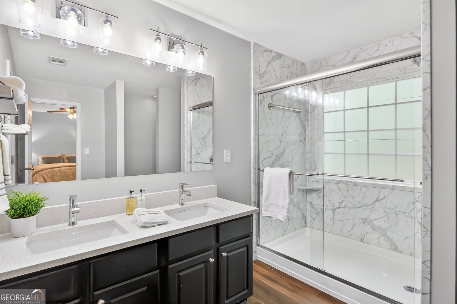 559 Windstone Trail Alpharetta - Photo 20