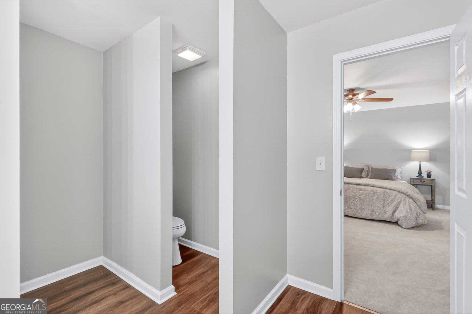 559 Windstone Trail Alpharetta - Photo 21