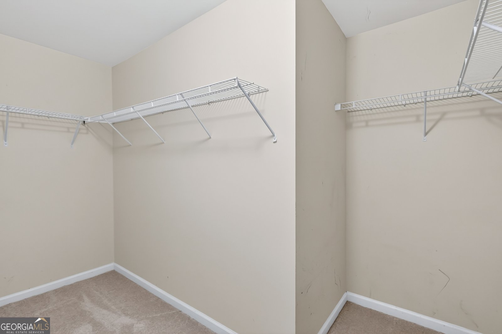 559 Windstone Trail Alpharetta - Photo 22