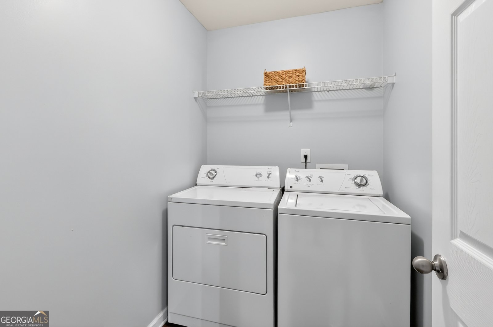 559 Windstone Trail Alpharetta - Photo 23