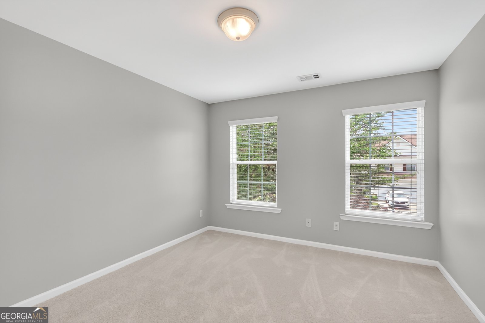 559 Windstone Trail Alpharetta - Photo 24