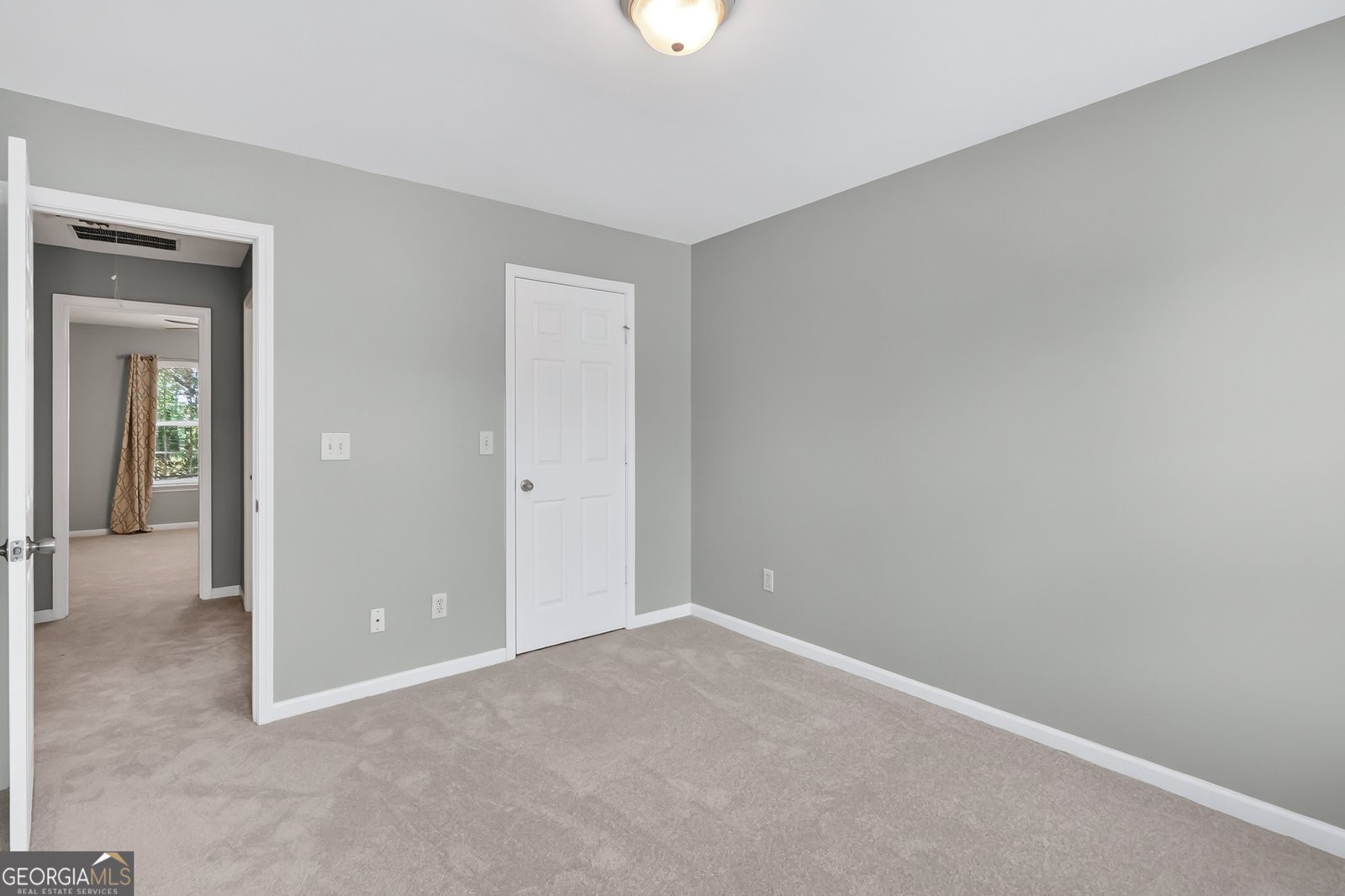559 Windstone Trail Alpharetta - Photo 25