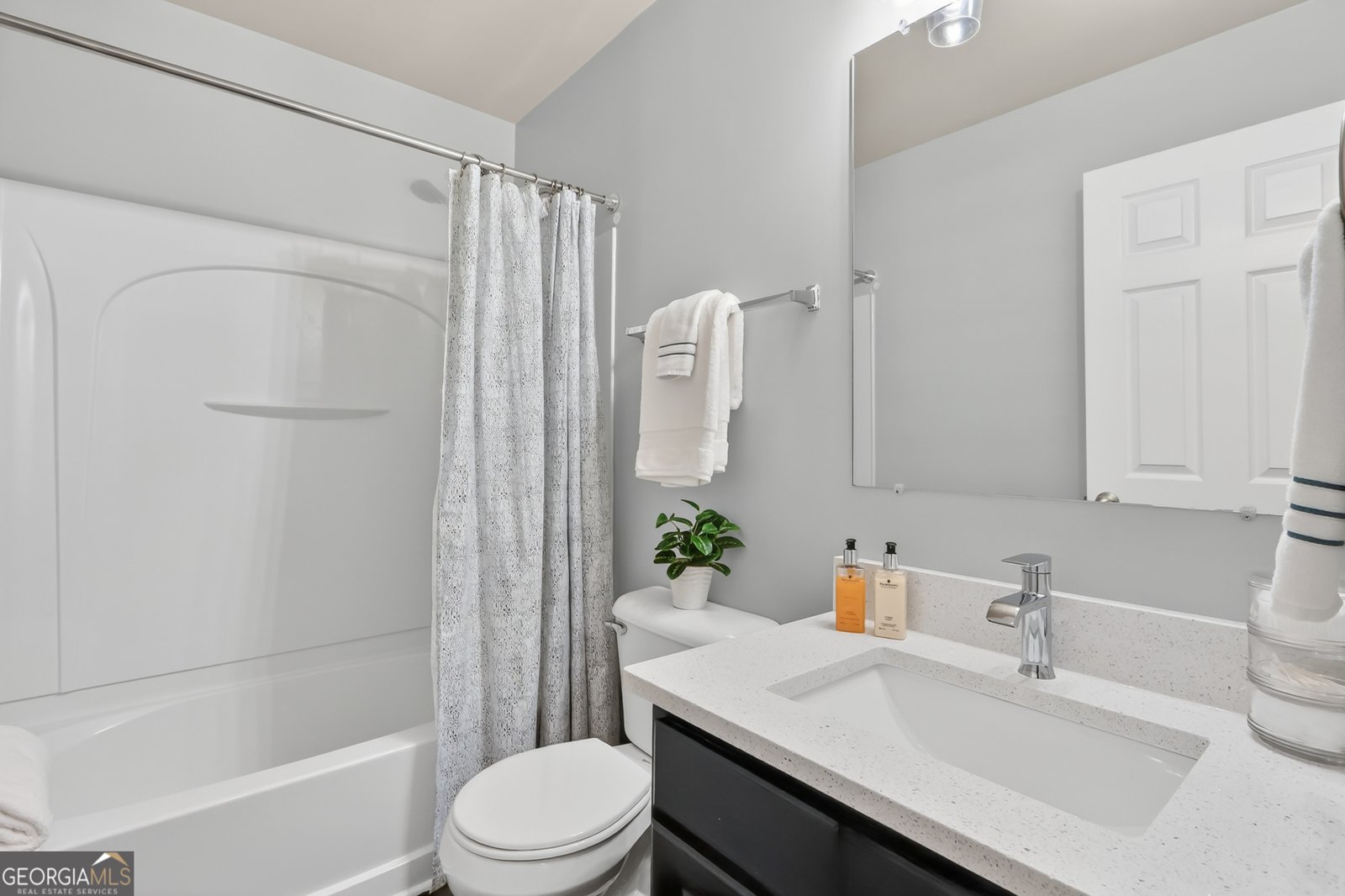 559 Windstone Trail Alpharetta - Photo 26