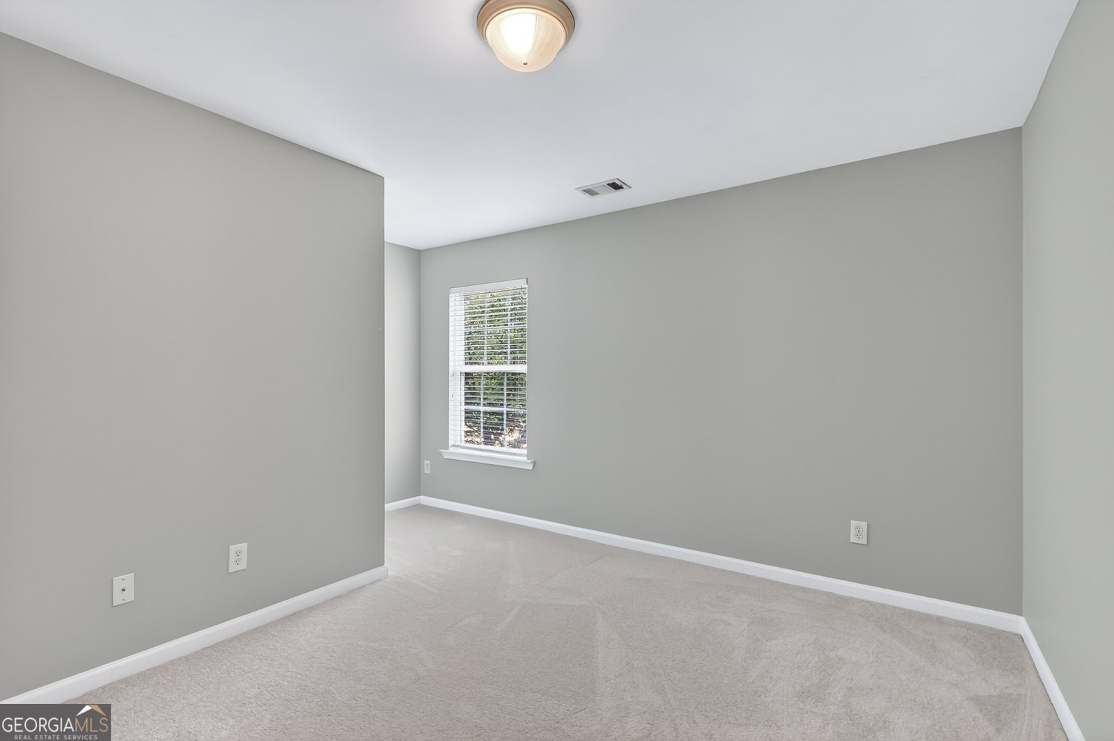 559 Windstone Trail Alpharetta - Photo 27