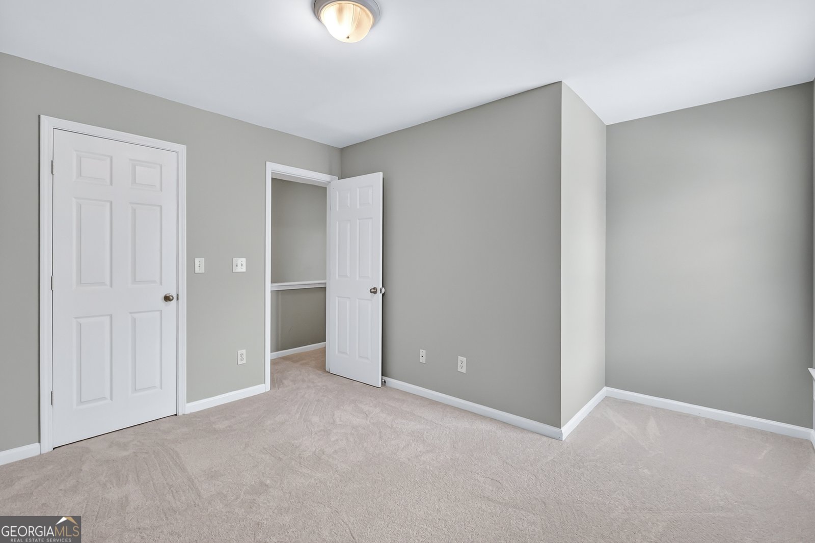 559 Windstone Trail Alpharetta - Photo 28