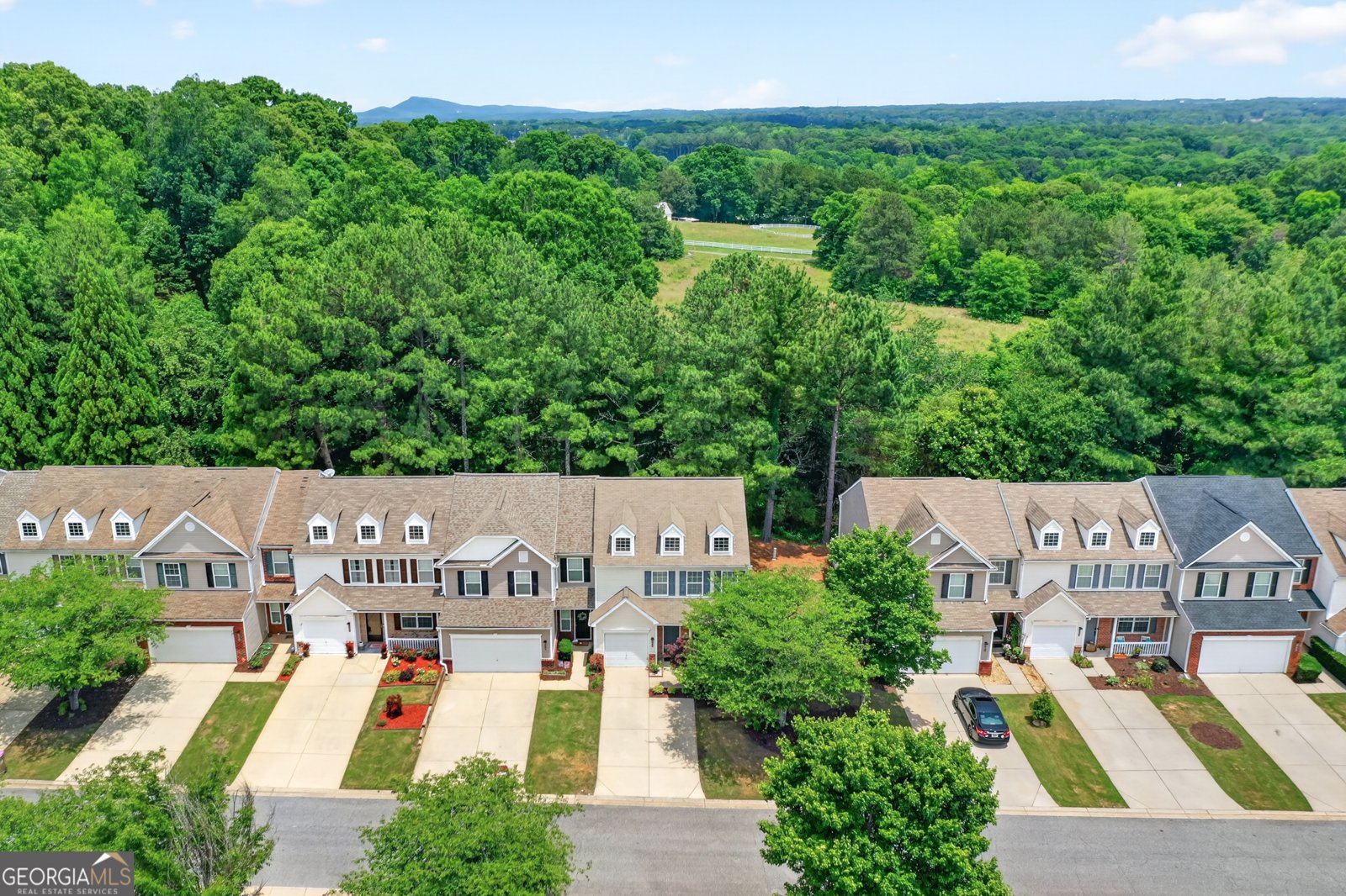 559 Windstone Trail Alpharetta - Photo 29
