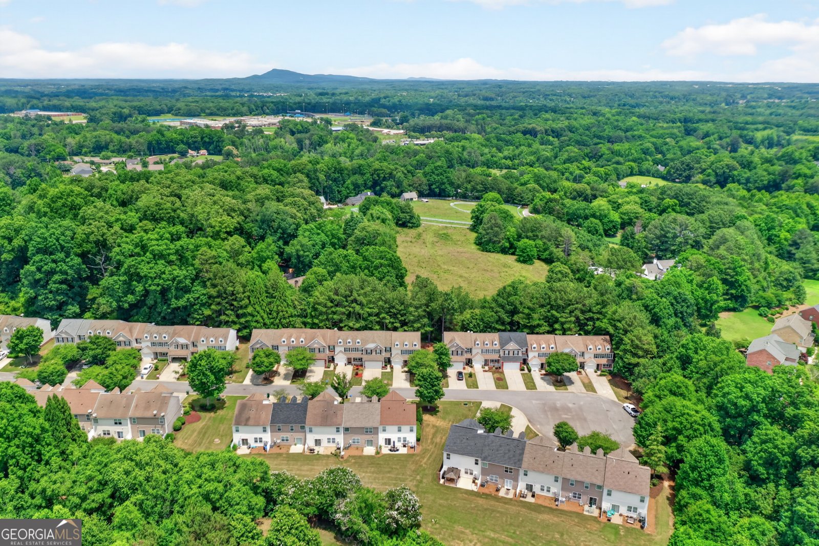 559 Windstone Trail Alpharetta - Photo 30