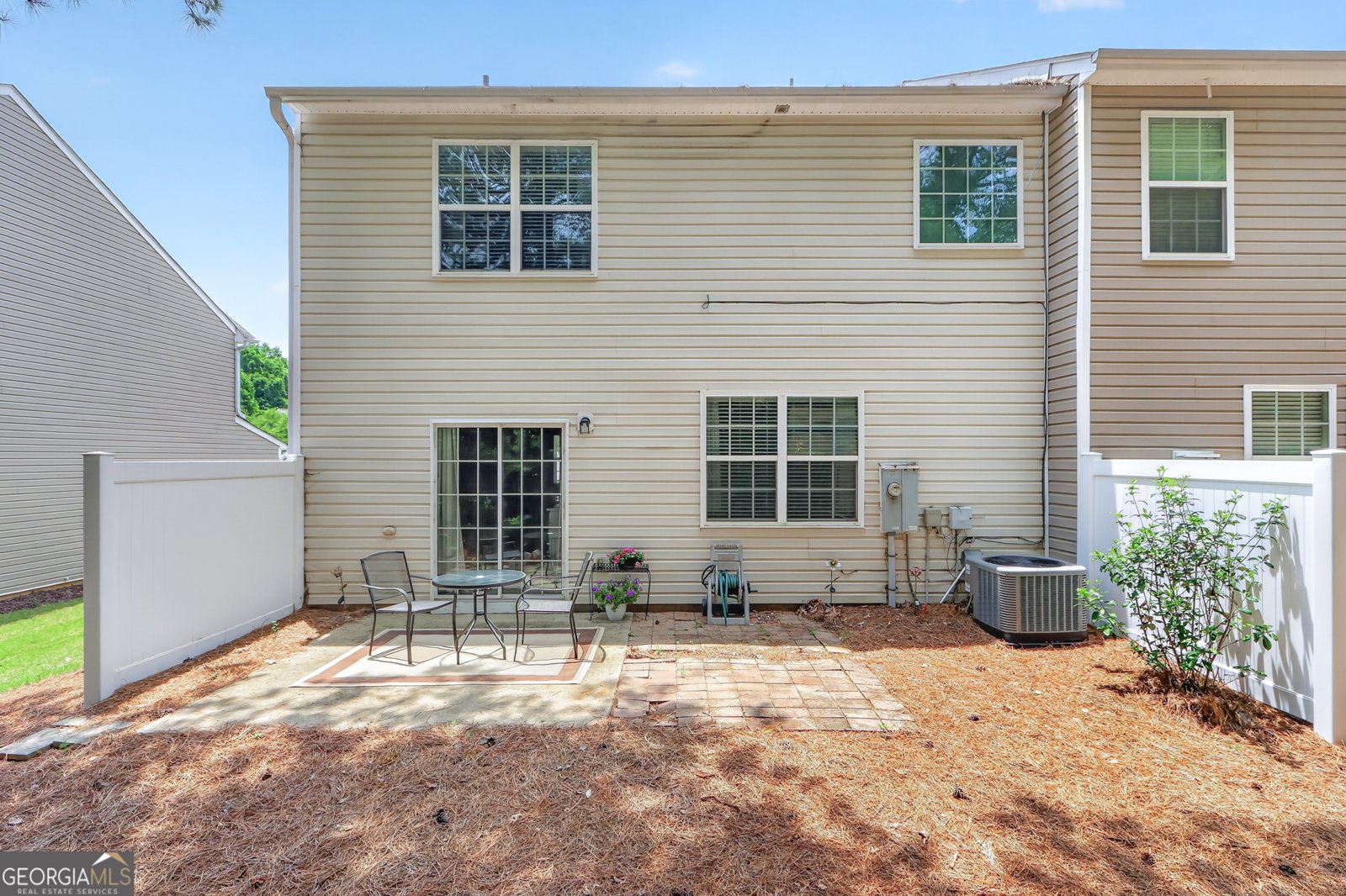 559 Windstone Trail Alpharetta - Photo 32