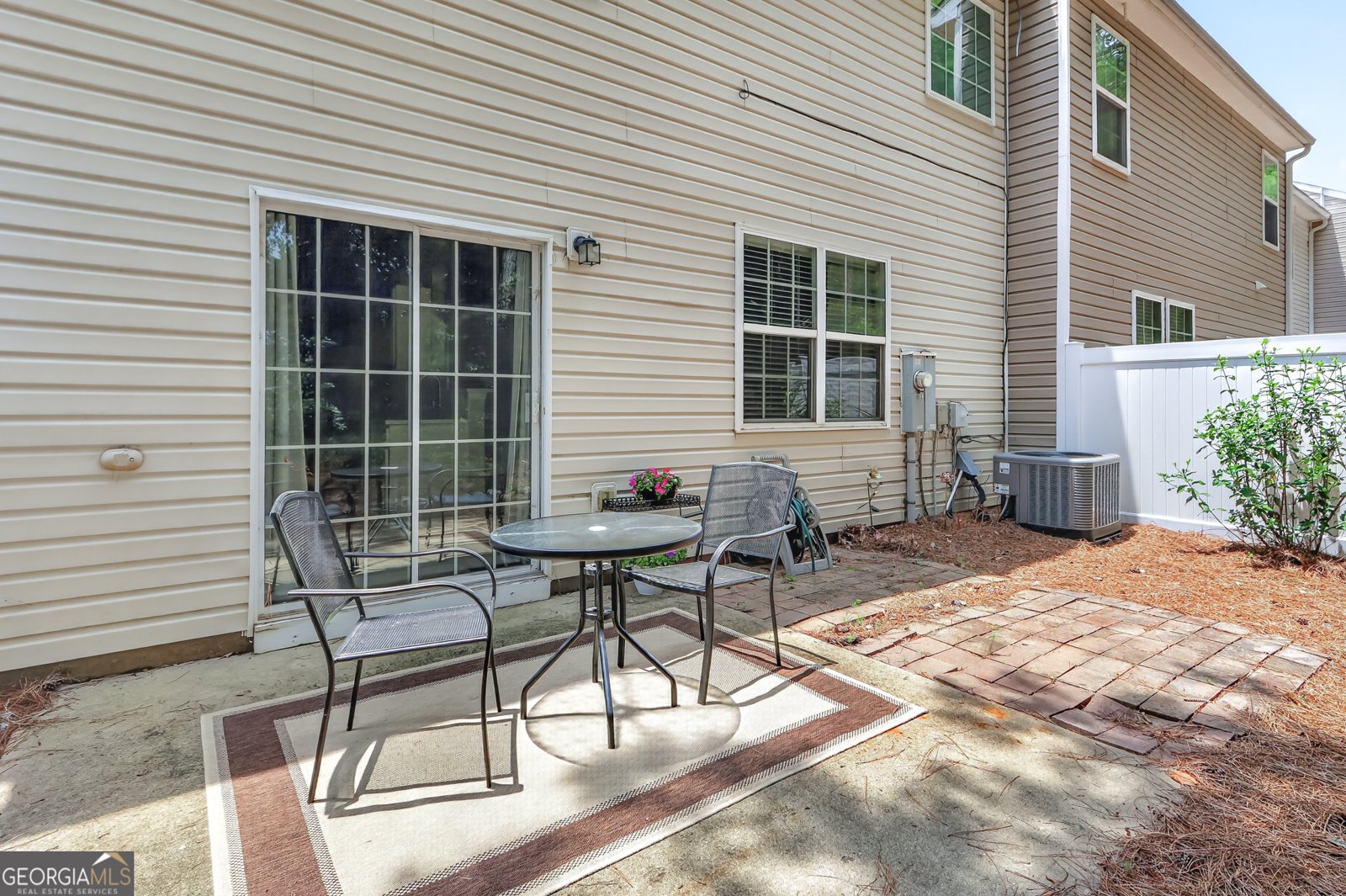 559 Windstone Trail Alpharetta - Photo 33