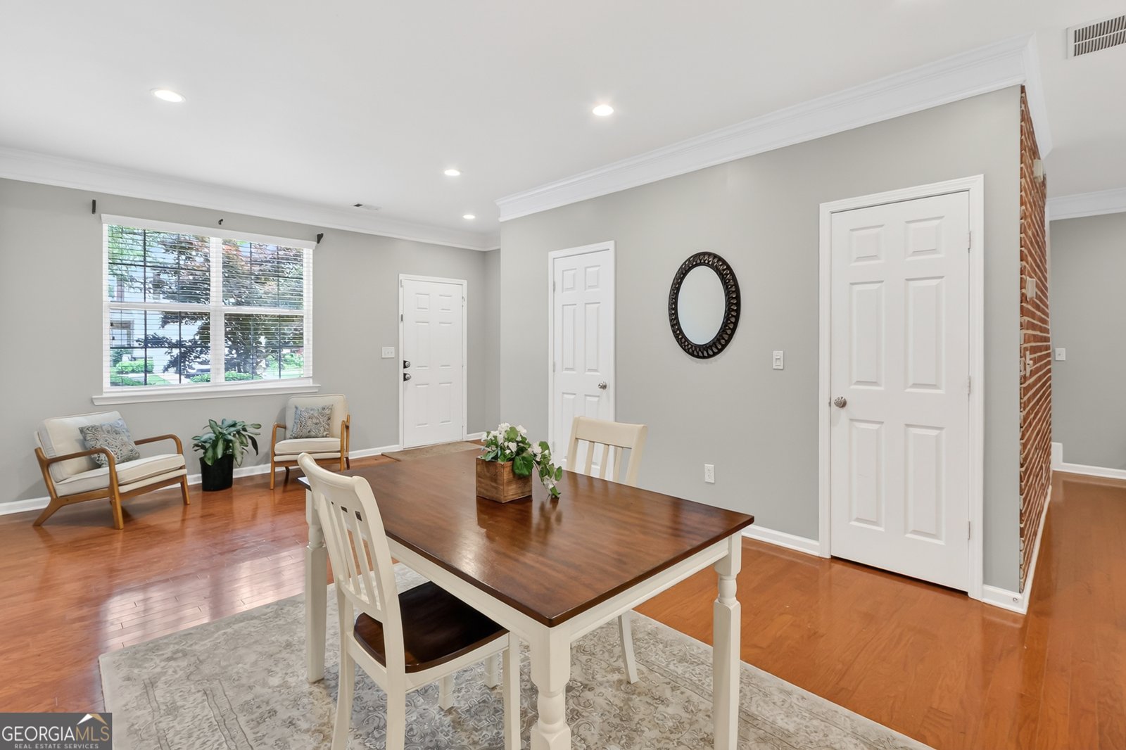 559 Windstone Trail Alpharetta - Photo 6