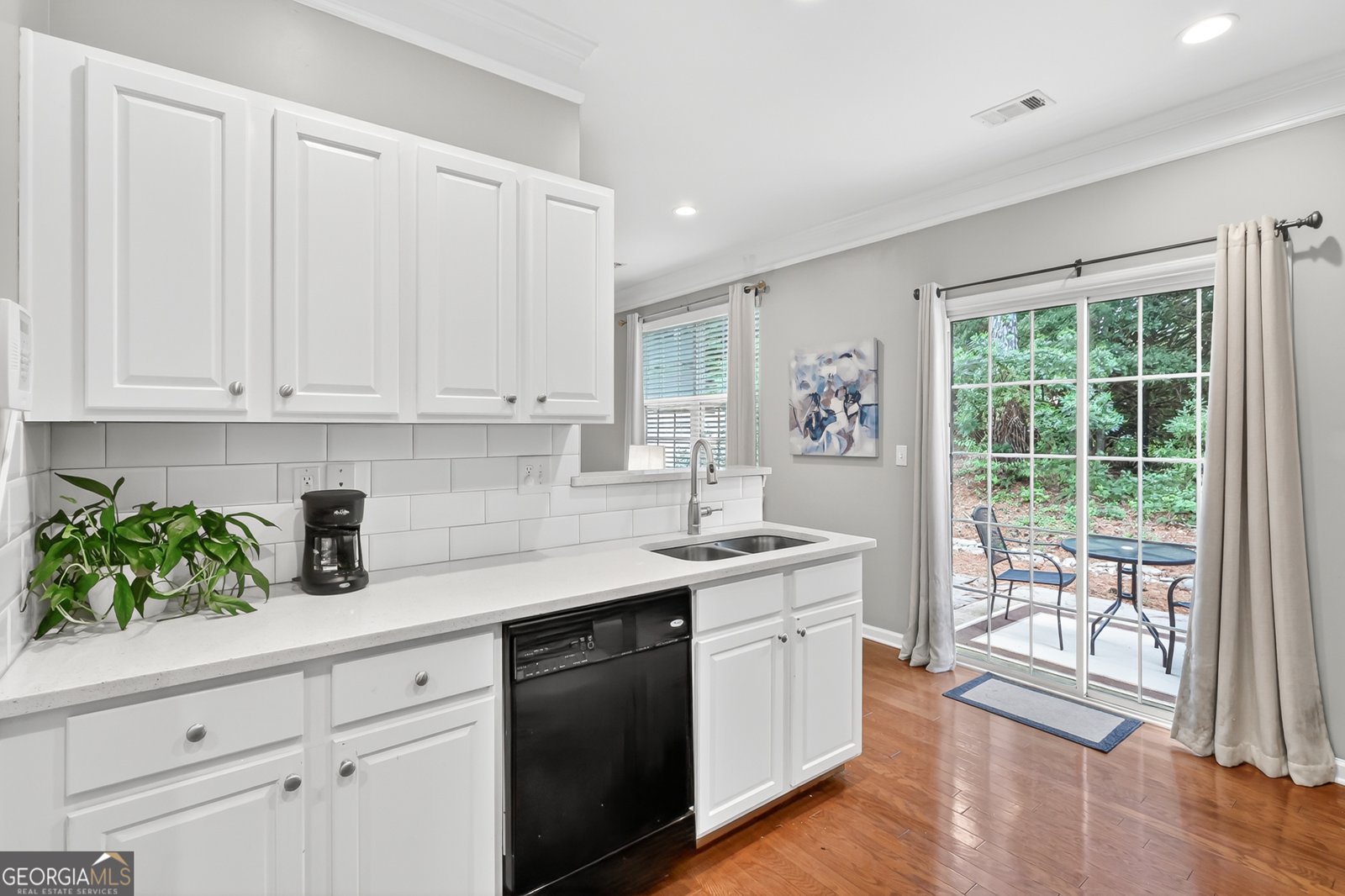 559 Windstone Trail Alpharetta - Photo 8