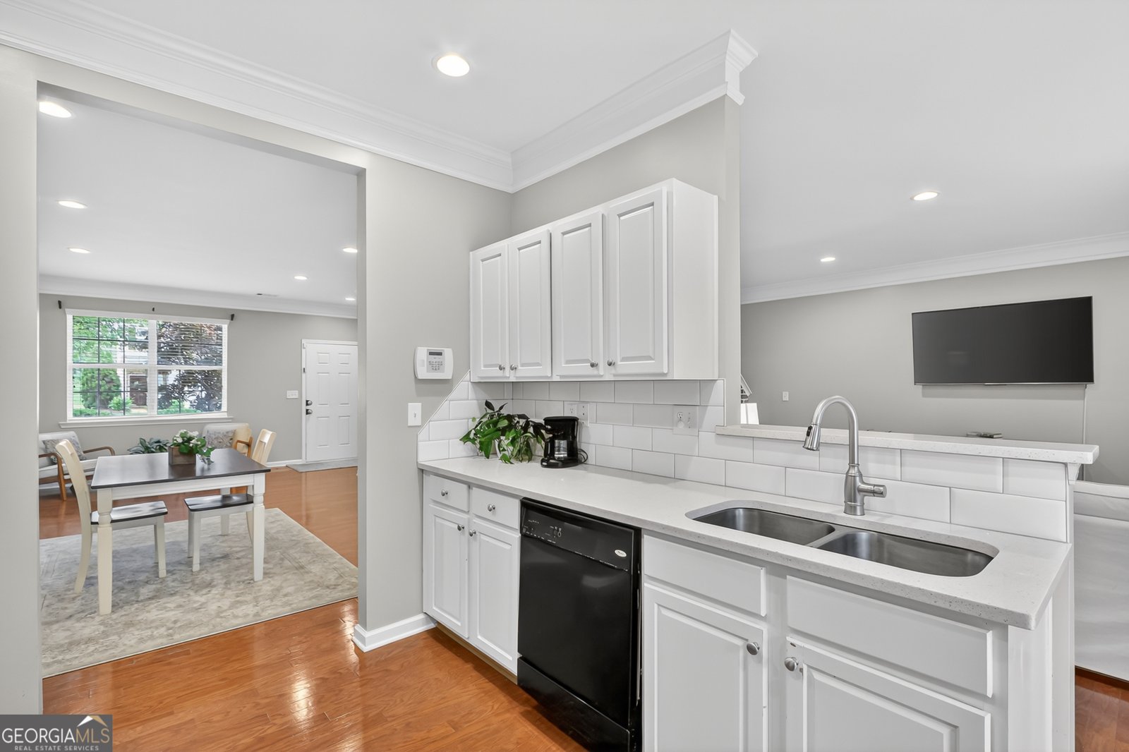 559 Windstone Trail Alpharetta - Photo 9