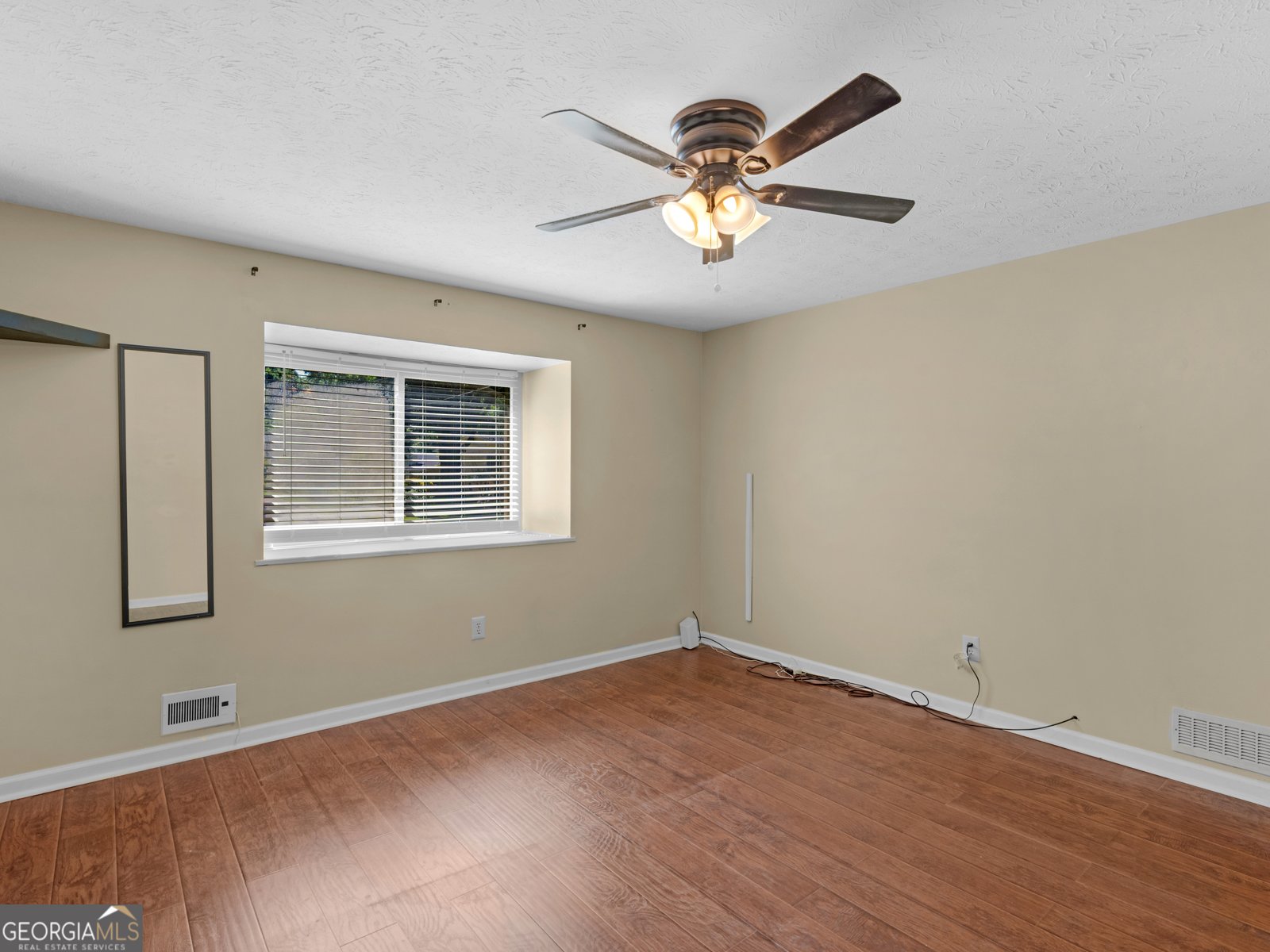 4123 Red Laurel Way Snellville - Photo 10