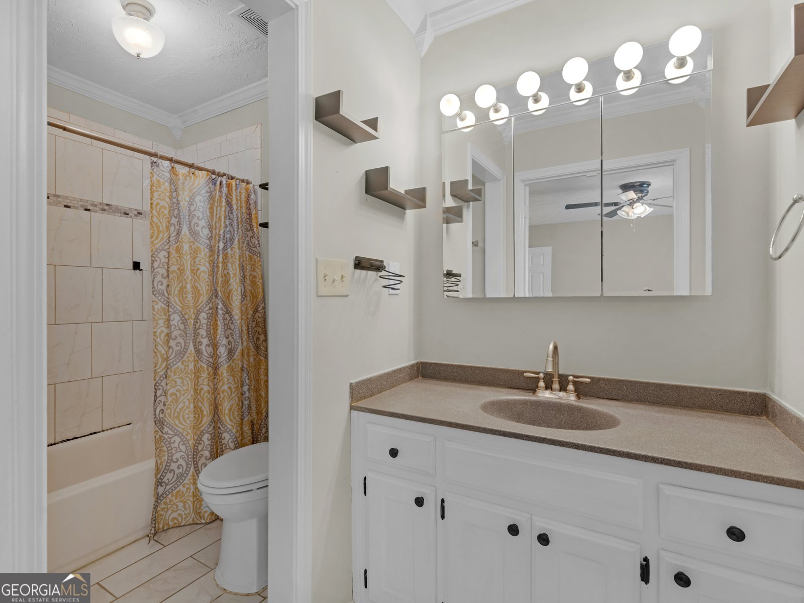 4123 Red Laurel Way Snellville - Photo 11