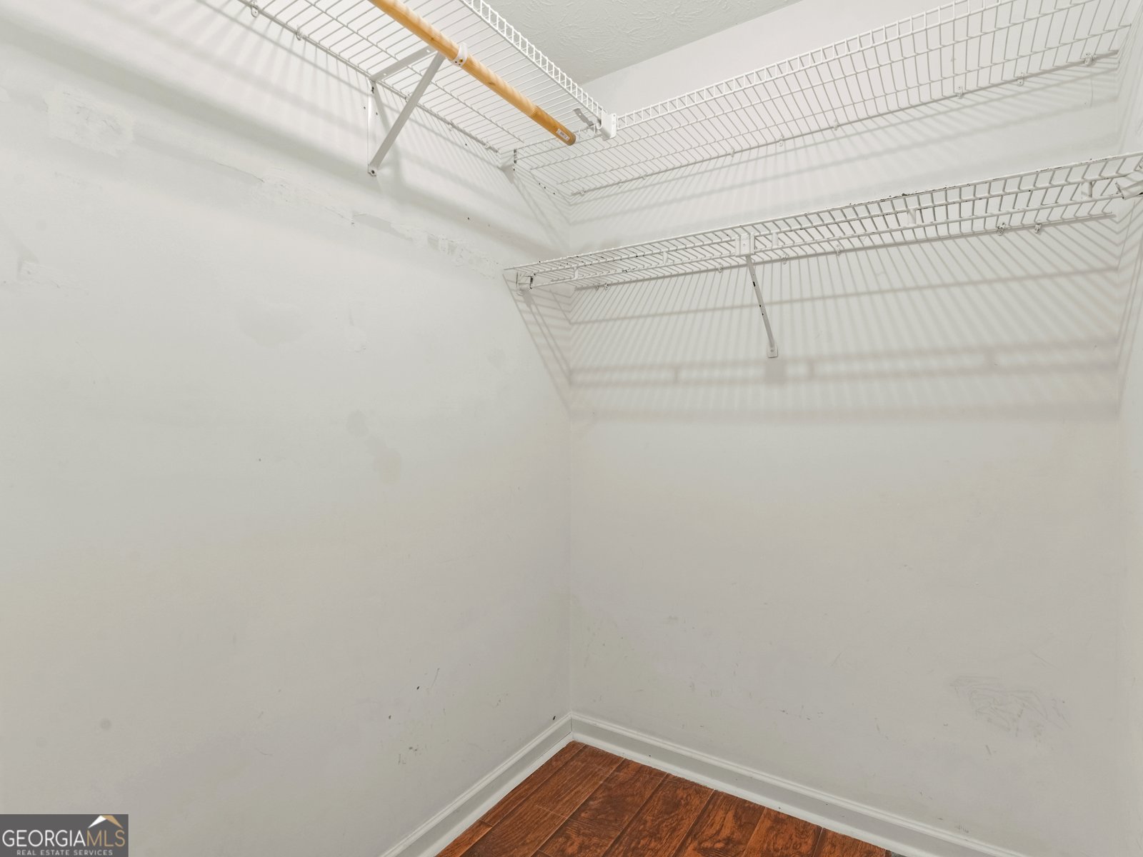 4123 Red Laurel Way Snellville - Photo 12