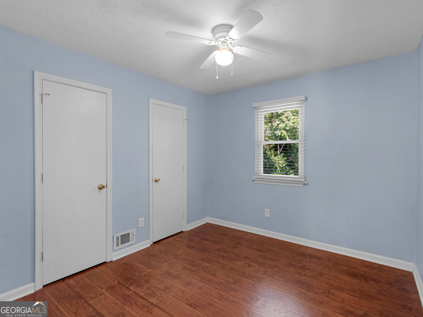 4123 Red Laurel Way Snellville - Photo 13