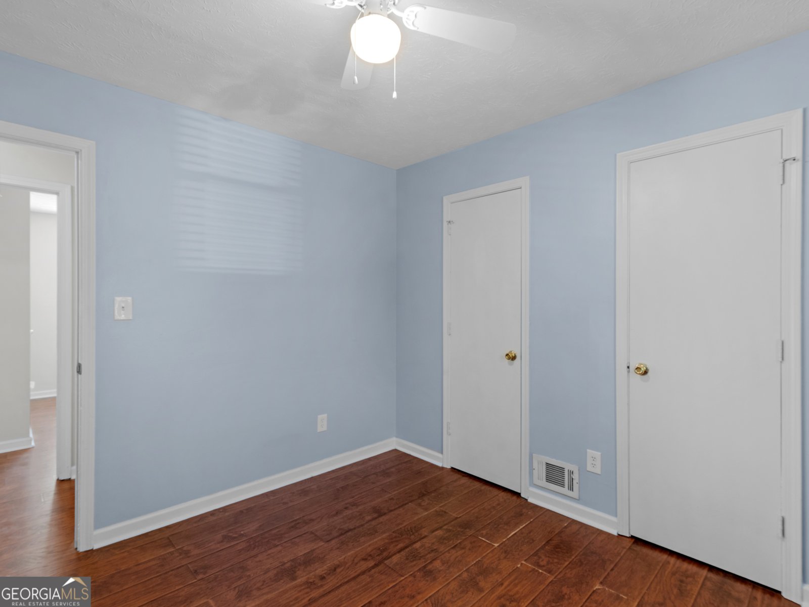 4123 Red Laurel Way Snellville - Photo 14