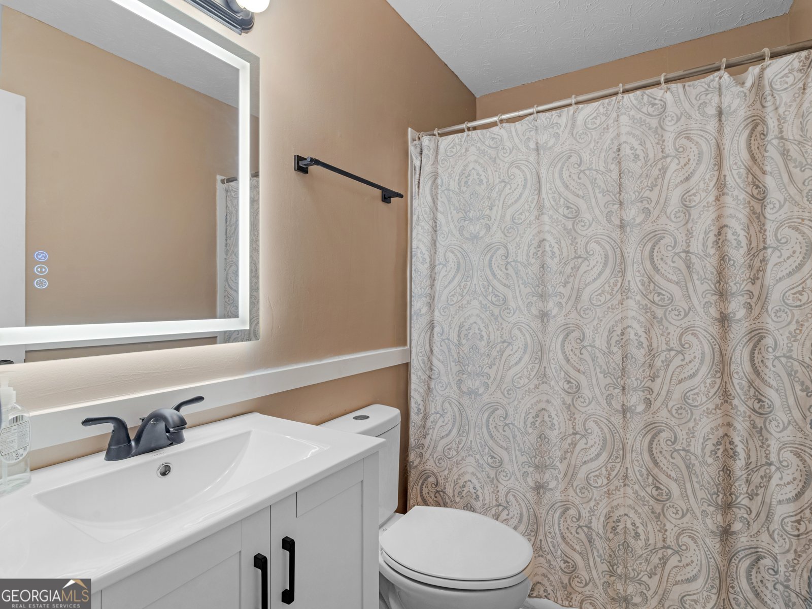 4123 Red Laurel Way Snellville - Photo 15