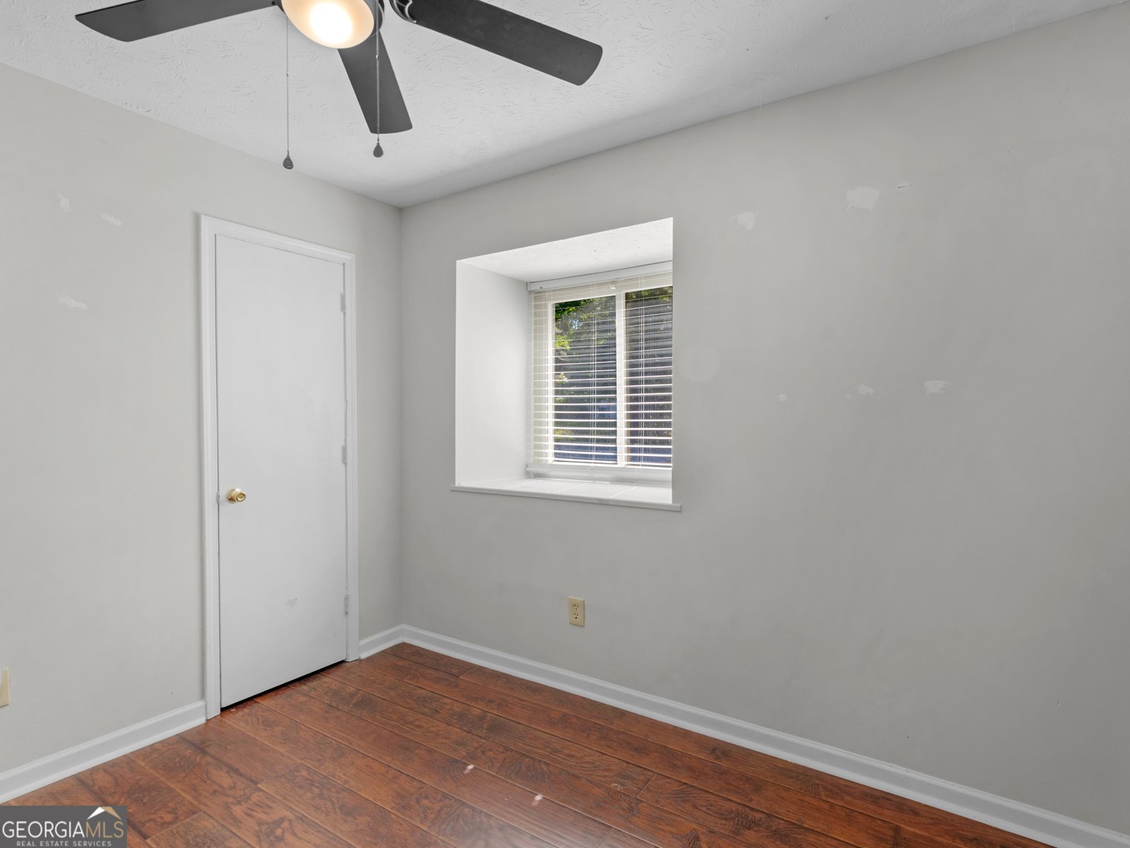 4123 Red Laurel Way Snellville - Photo 17