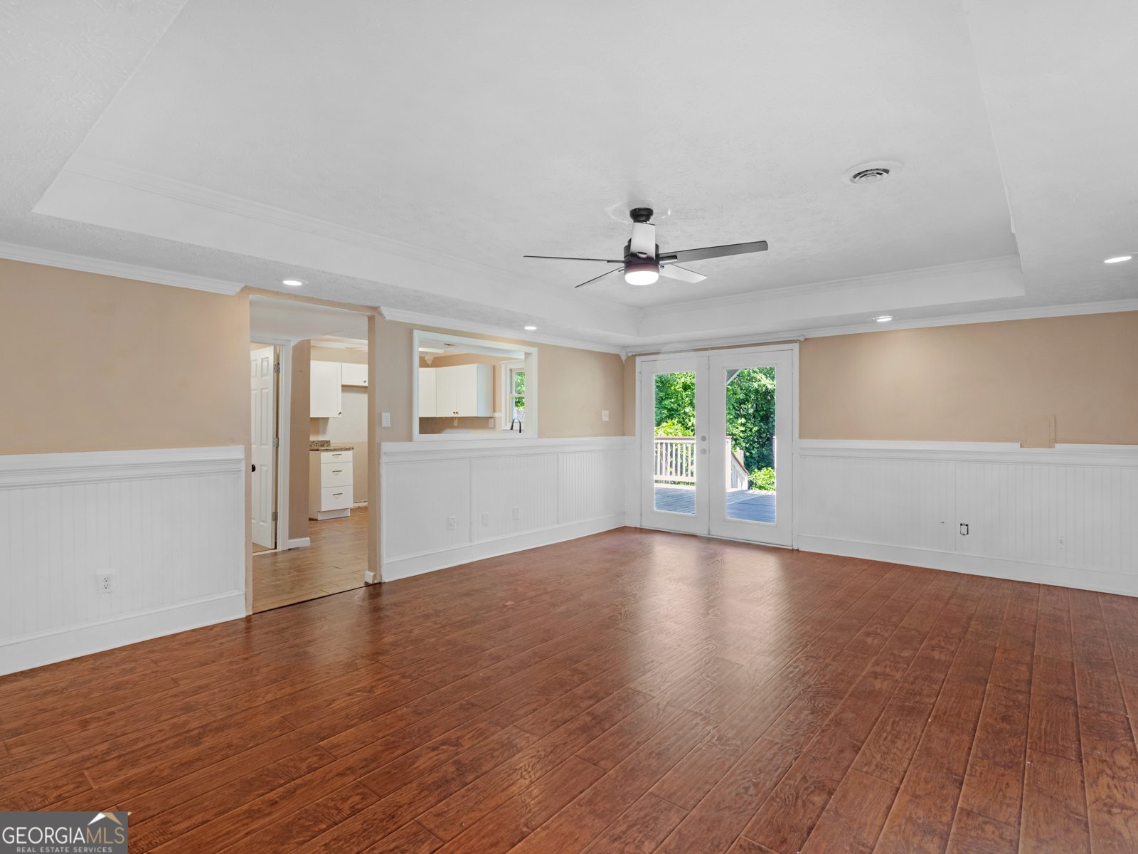 4123 Red Laurel Way Snellville - Photo 18