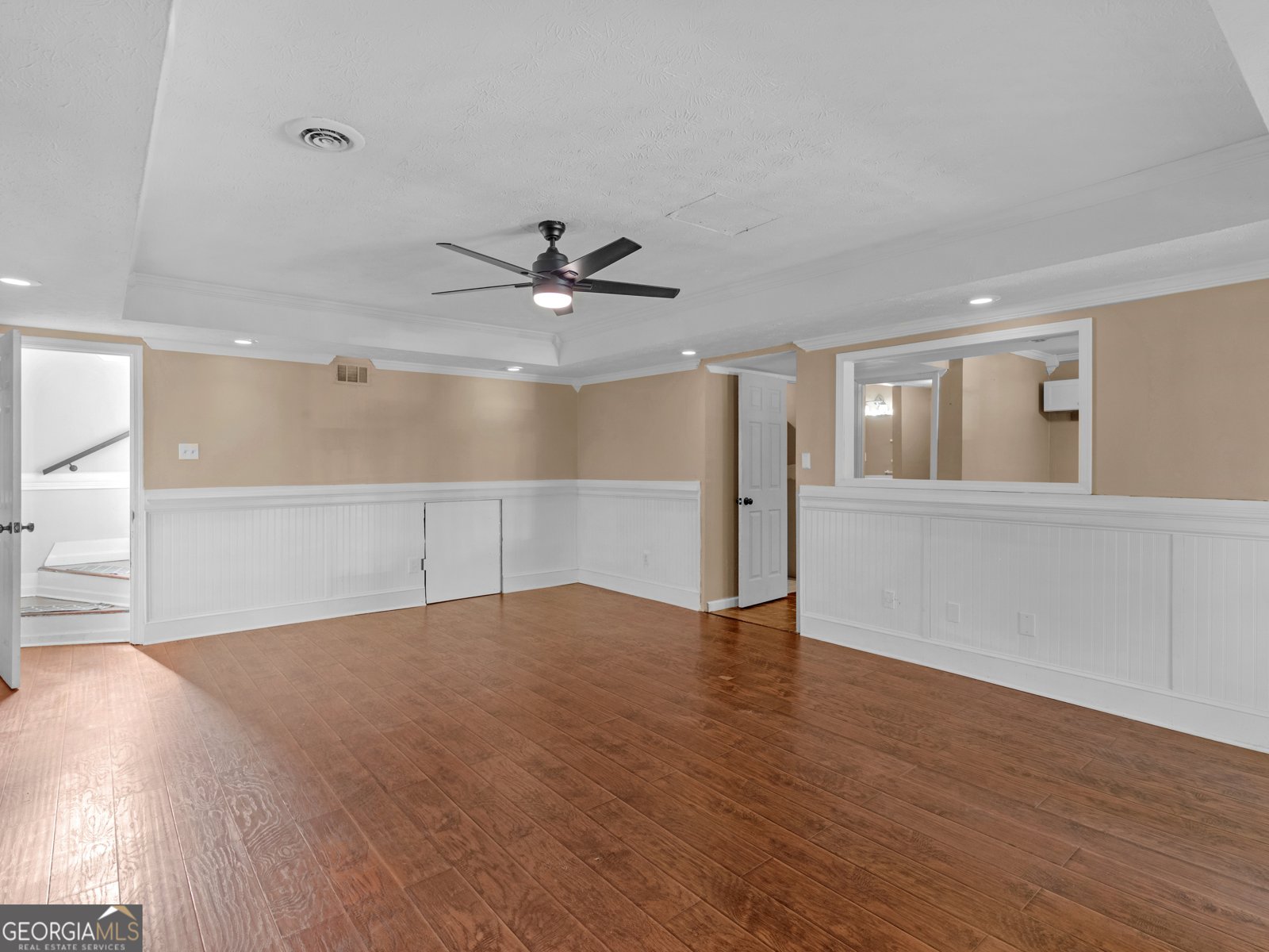 4123 Red Laurel Way Snellville - Photo 19