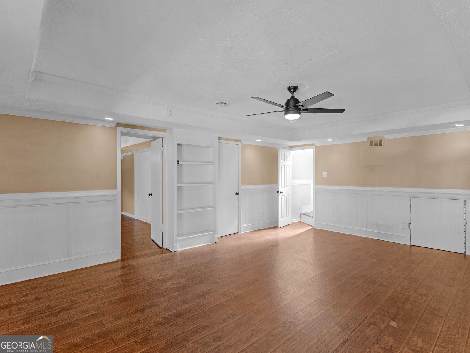 4123 Red Laurel Way Snellville - Photo 20