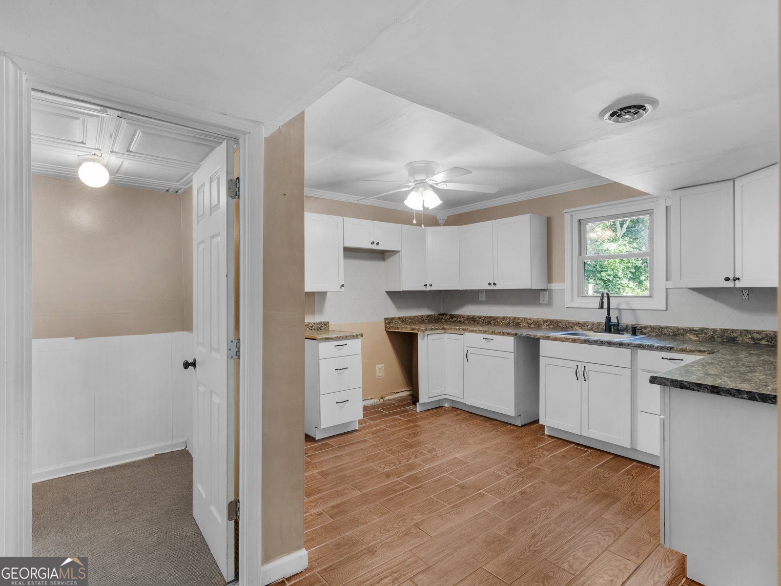 4123 Red Laurel Way Snellville - Photo 21