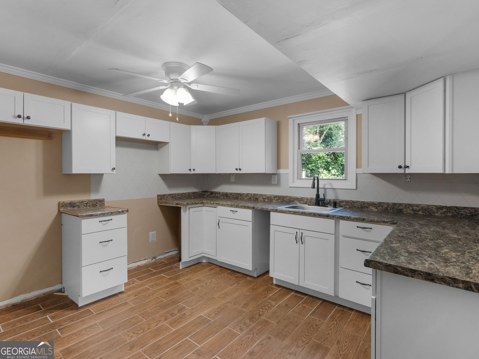 4123 Red Laurel Way Snellville - Photo 22
