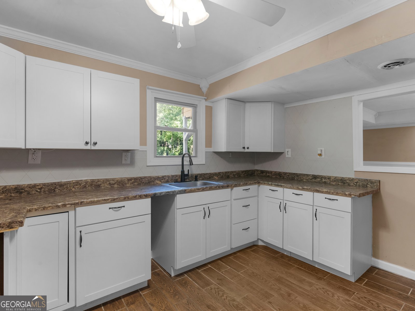 4123 Red Laurel Way Snellville - Photo 23