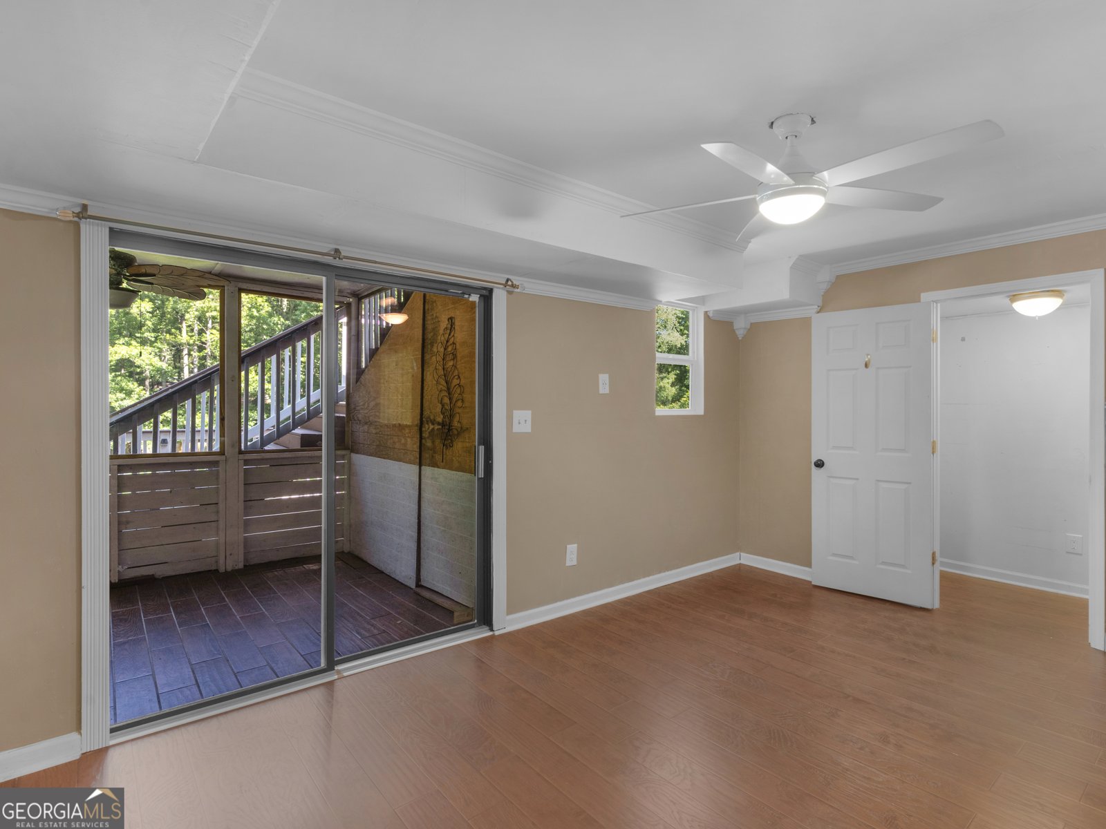 4123 Red Laurel Way Snellville - Photo 27