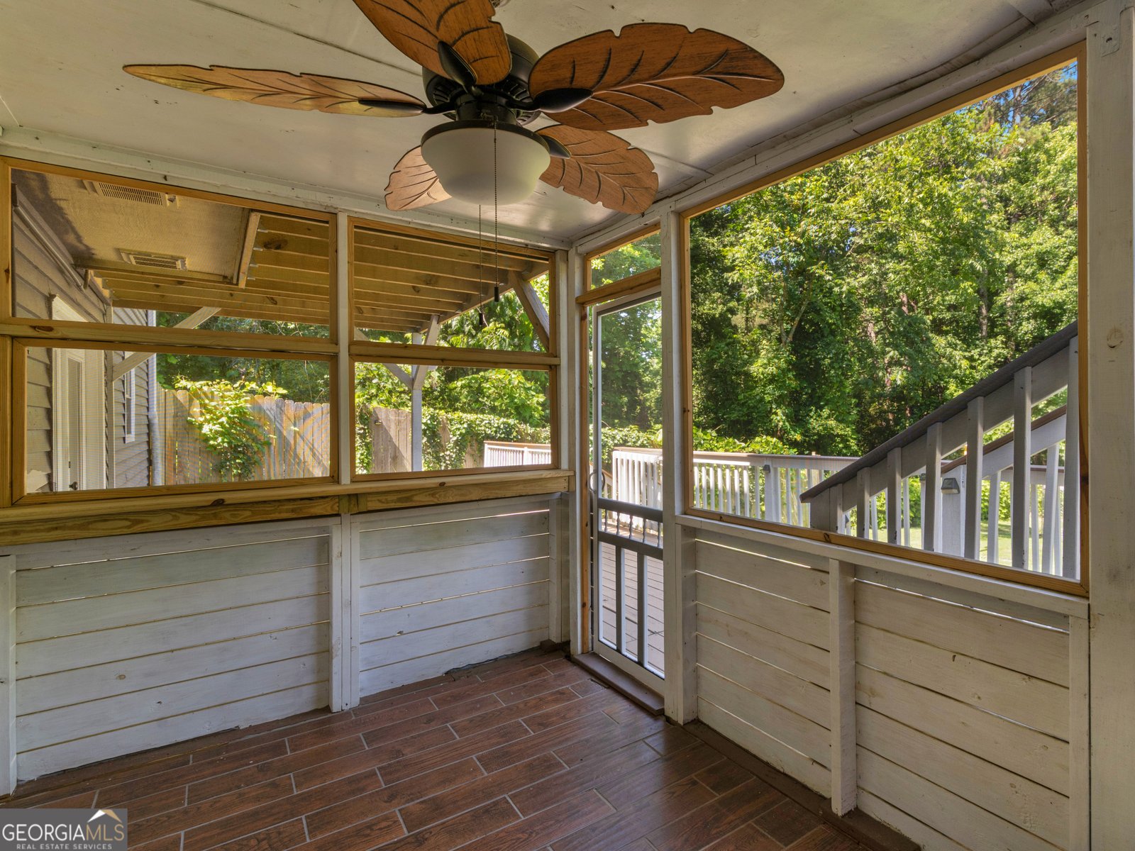4123 Red Laurel Way Snellville - Photo 28