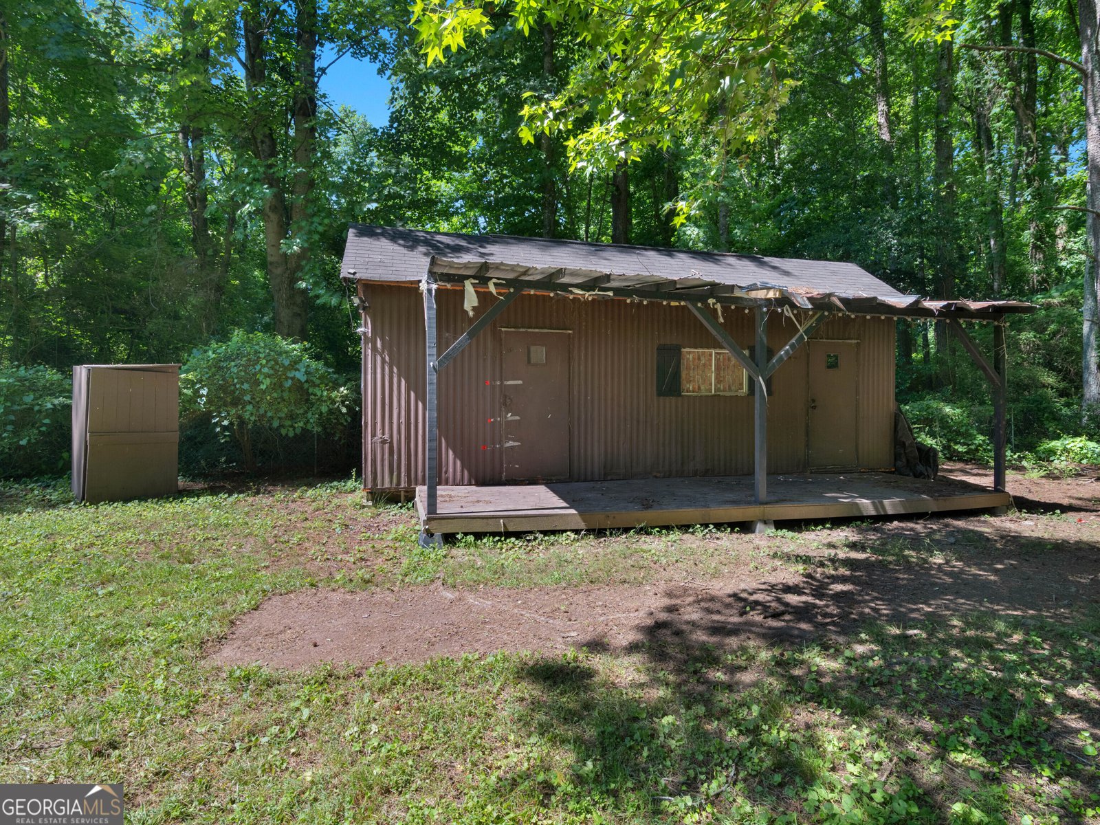 4123 Red Laurel Way Snellville - Photo 30