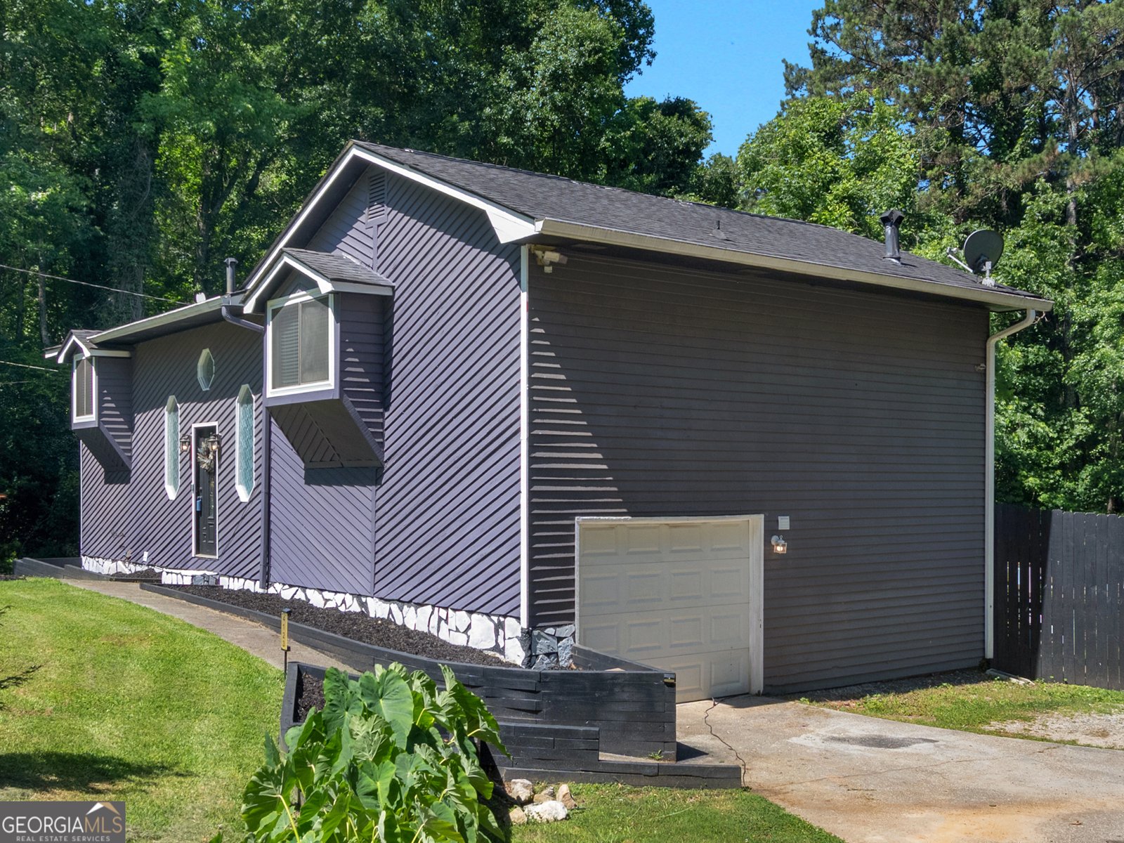 4123 Red Laurel Way Snellville - Photo 31